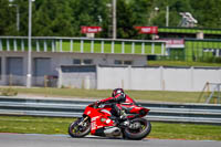 Brno;event-digital-images;motorbikes;no-limits;peter-wileman-photography;trackday;trackday-digital-images